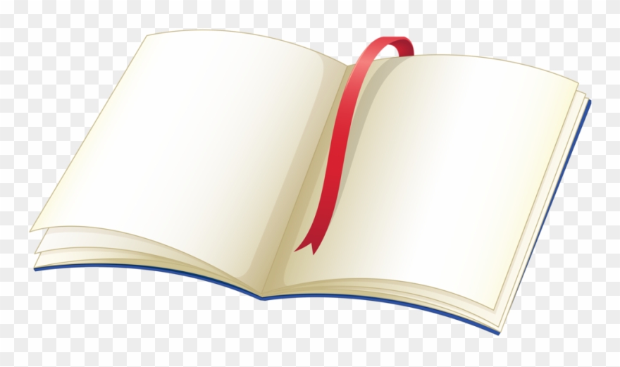 Фотки White Pages, Book Design, Clip Art, Felt, Books, - Paper - Png Download