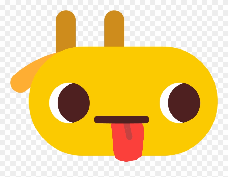 Unicycle Giraffe Messages Sticker-0 - Cartoon Clipart