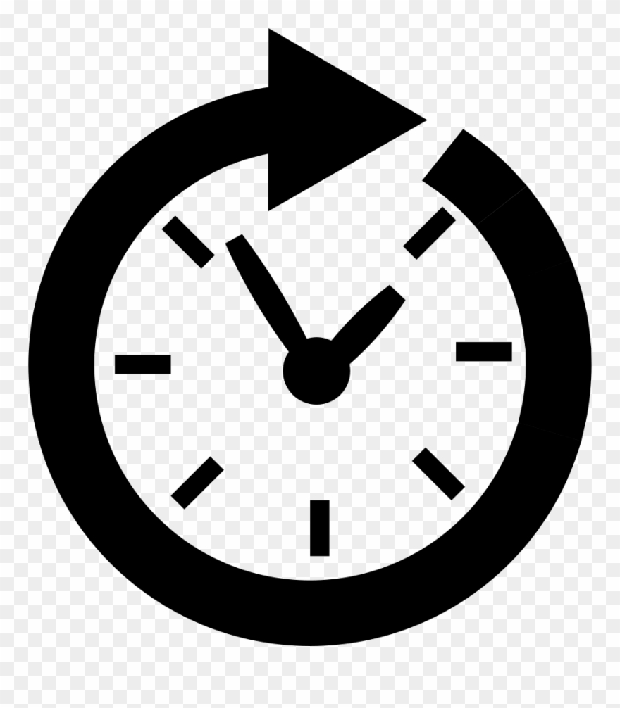 892 X 980 6 0 - Safari Logo Black And White Clipart