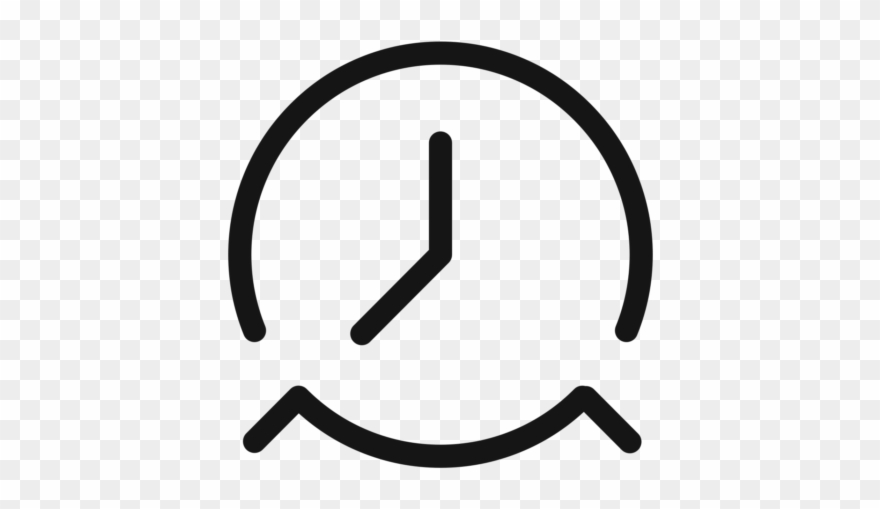 Circle Clipart