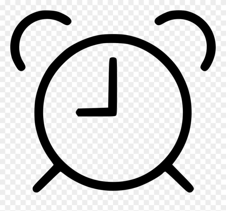 Png File Svg - Flat Icon Music Clipart