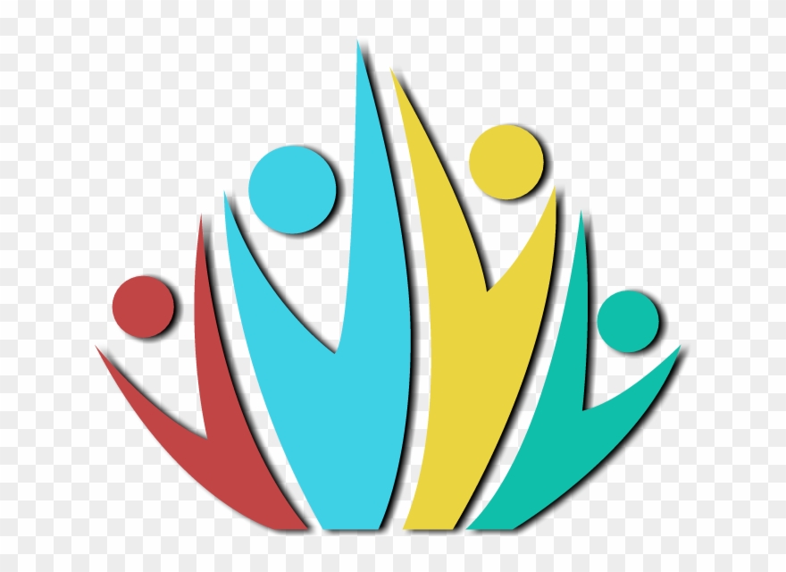 Graphic Design Clipart