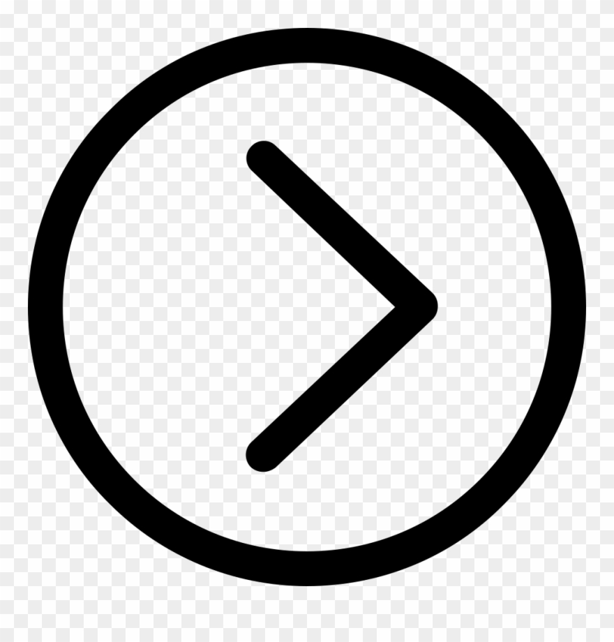 Png File Svg - Faq Icon Png Clipart