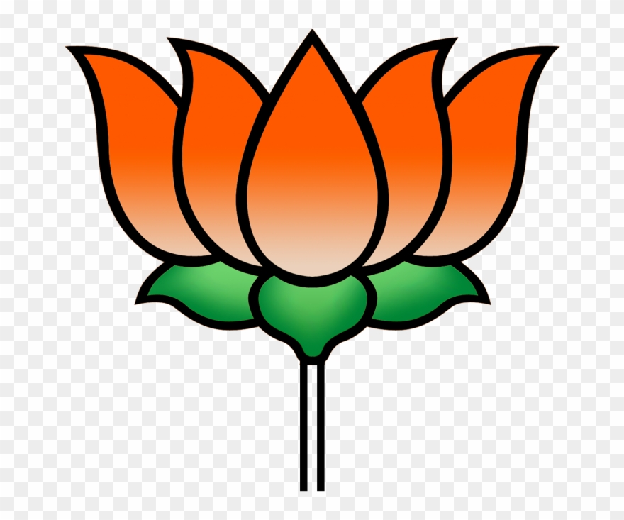 Election Symbol In Punjab Clipart