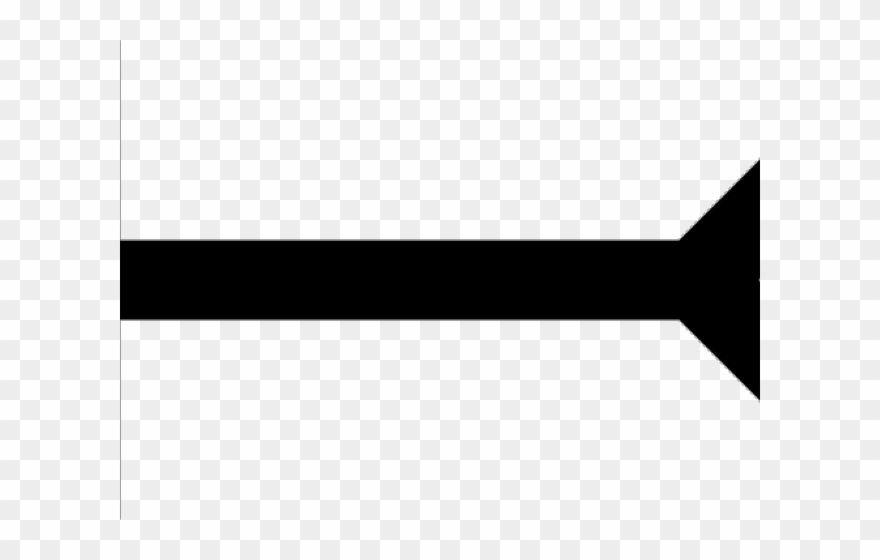 Indian Clipart Arrow - Png Download