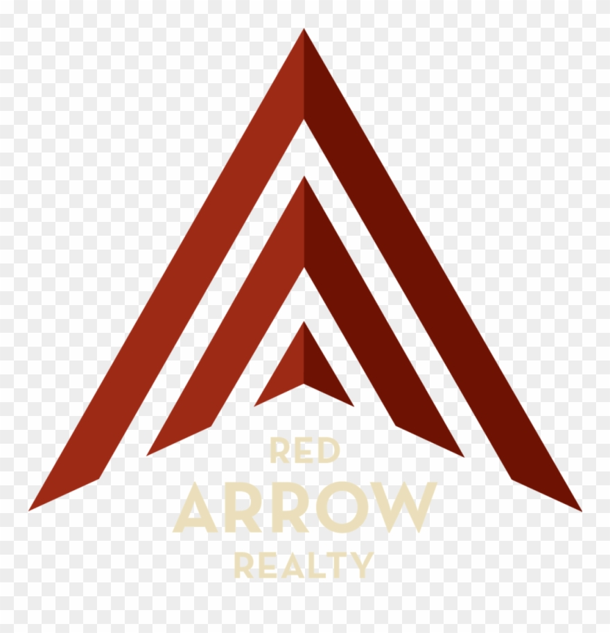 North Arrow Png , Png Download - Triangle Clipart