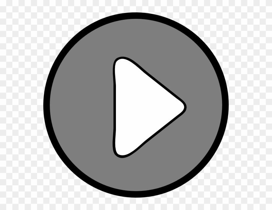 Black Arrow Clip Art - Png Download