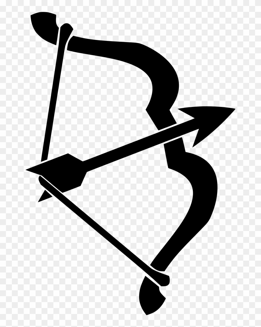 Download Png - Jay Shree Ram Png Clipart