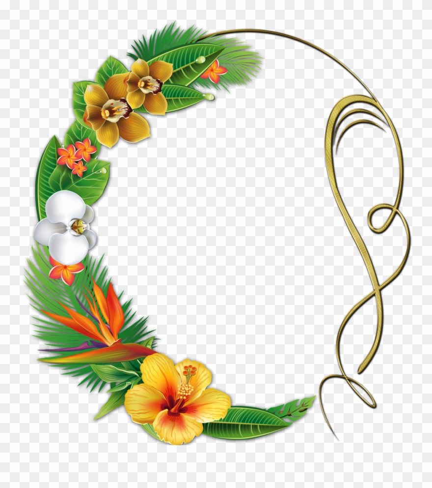 Фото, Автор Иришка-манюшка На Яндекс - Clip Art - Png Download