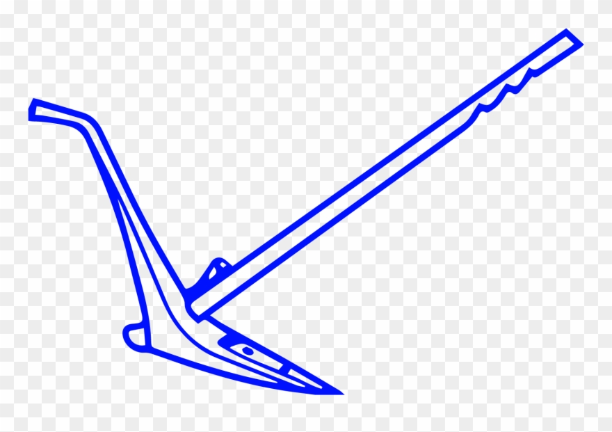 Plough, Download Png Clipart