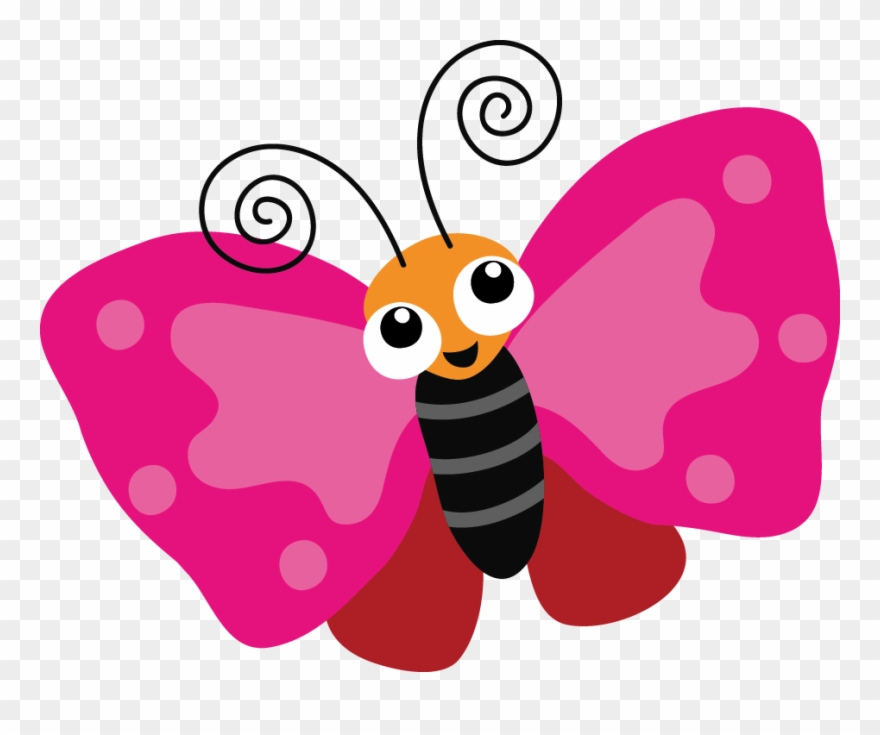 Discover The Fun Of - Design Clipart