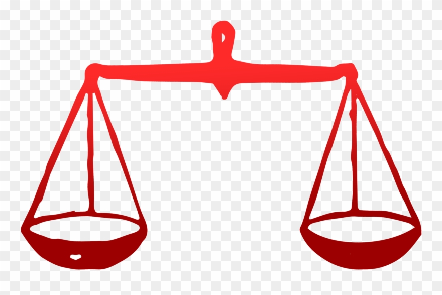 Scales , Download Png - Shiromani Akali Dal Symbol Clipart