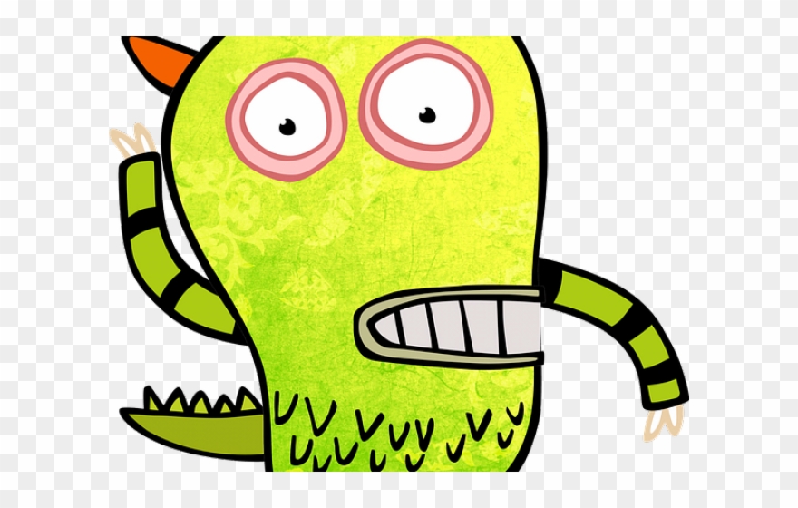 Kubki Na Dzień Chłopaka Clipart