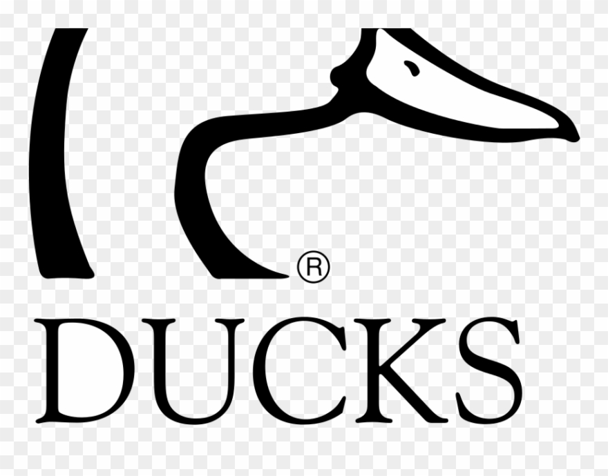 Another Great Ducks Unlimited Short Film - Ducks Unlimited Clipart