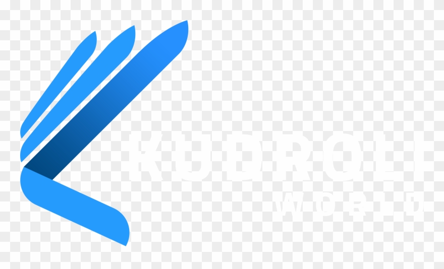 Kudroli World Is A Business Conglomerate With Interests Clipart