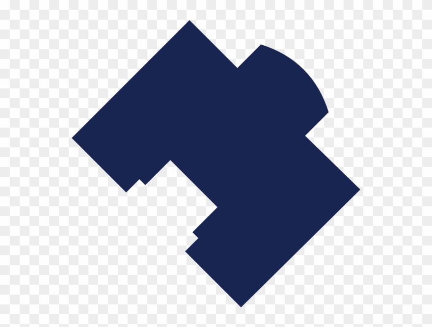 Right@3x Clipart