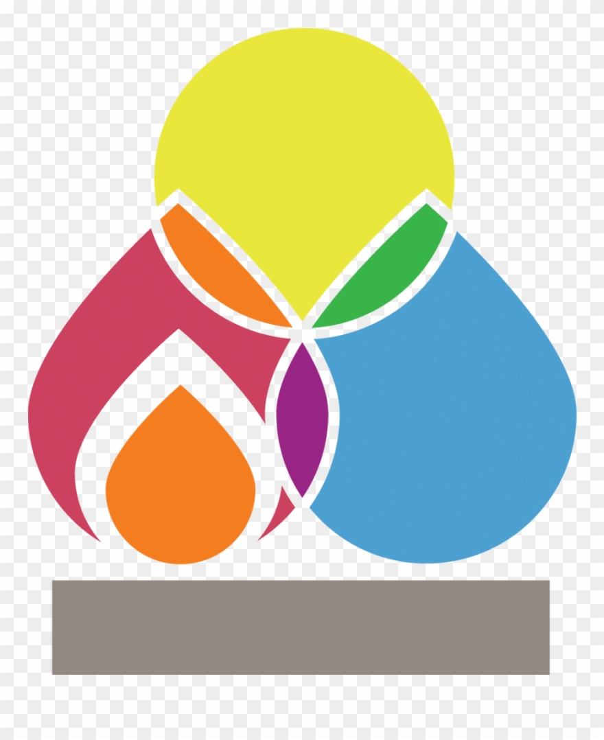 Logo Design By Marivdesign For This Project Clipart