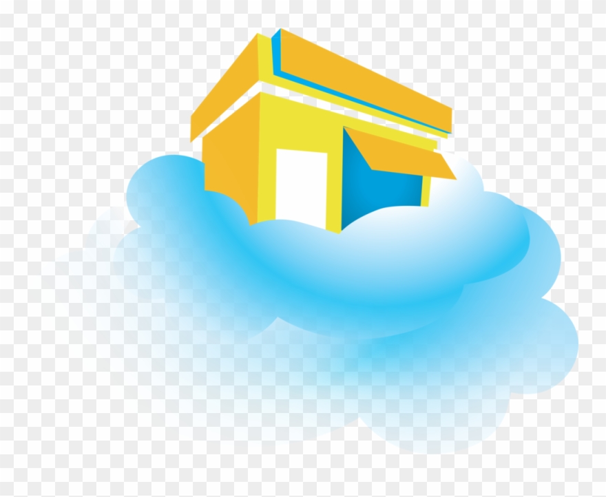 Foggy - Graphic Design Clipart