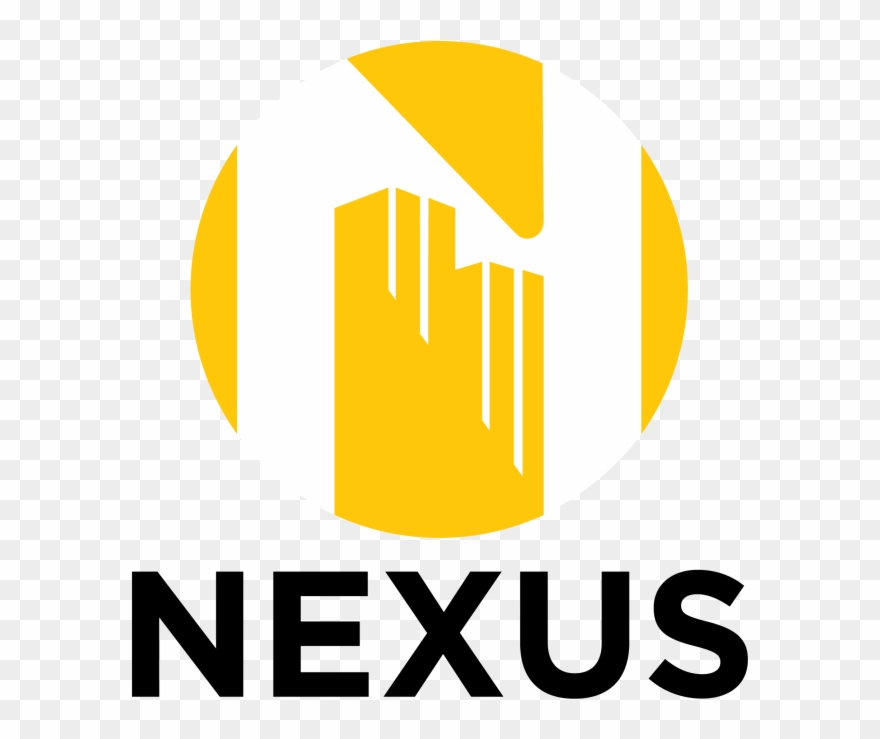 Predictive Maintenance - Graphic Design Clipart