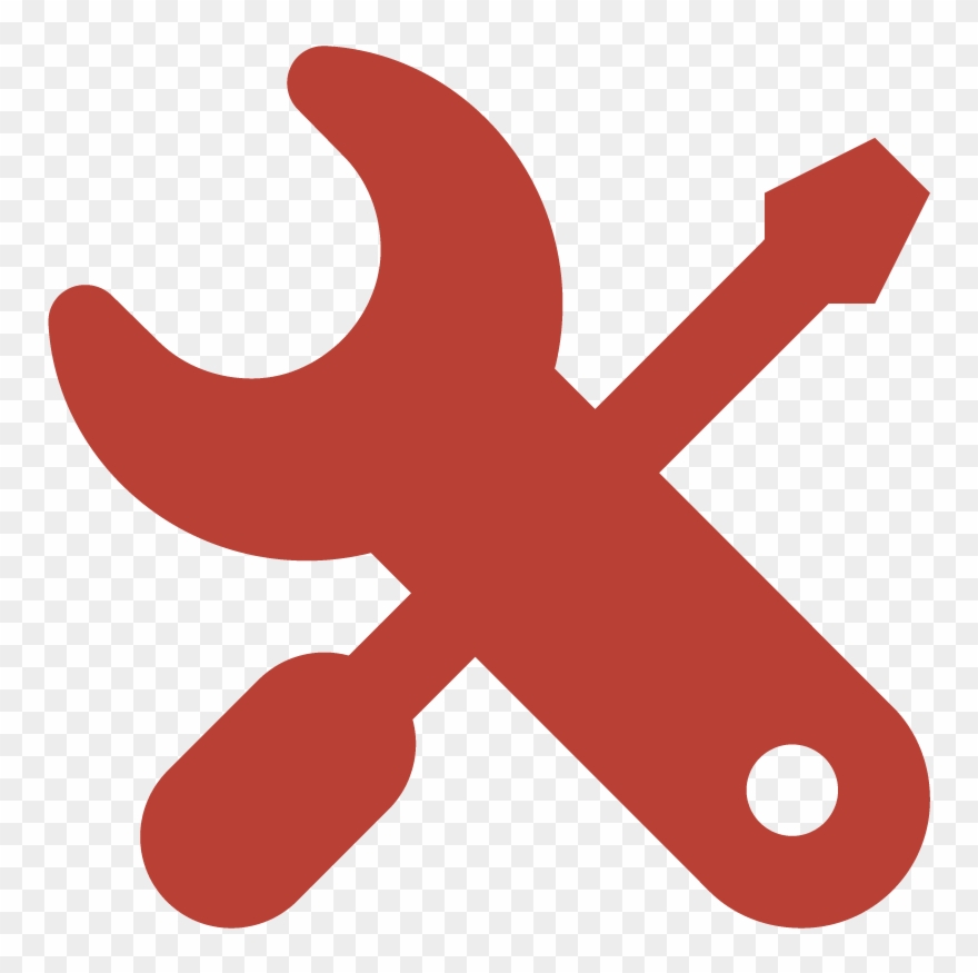 Building Services Including Fabric Repairs - Airplane Clipart