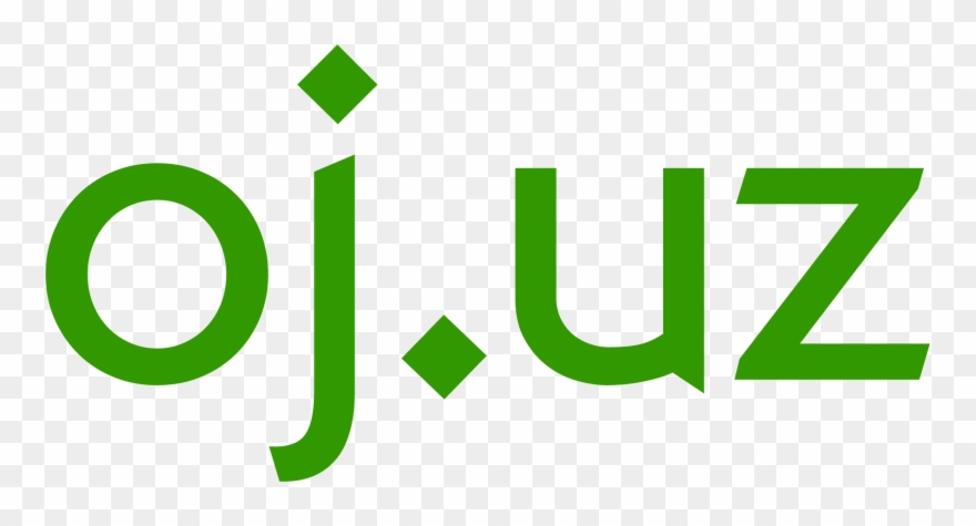 Jakarta Skyscrapers - Graphic Design Clipart