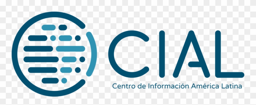 Cial Spanish Logo Full - Cial Dun & Bradstreet Logo Clipart