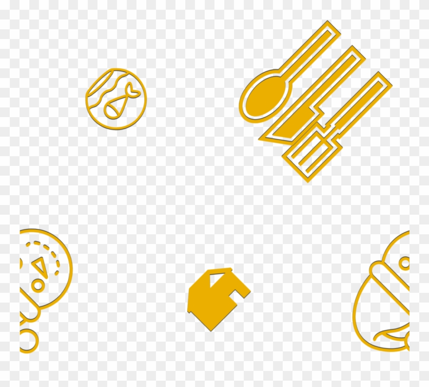 Pixbot › Pattern Design Clipart