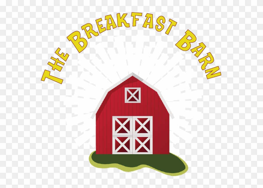 Elegant, Modern, Restaurant Logo Design For A Company Clipart