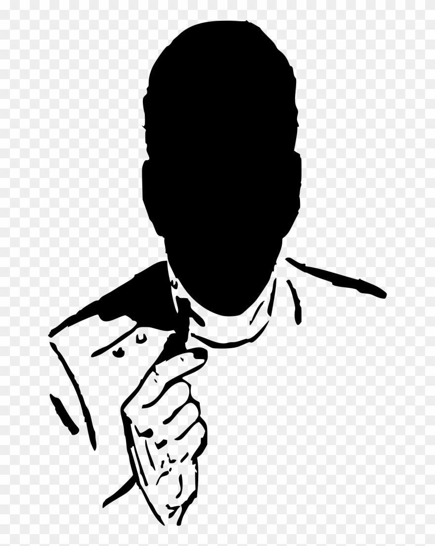 Download Png - Physician Clipart