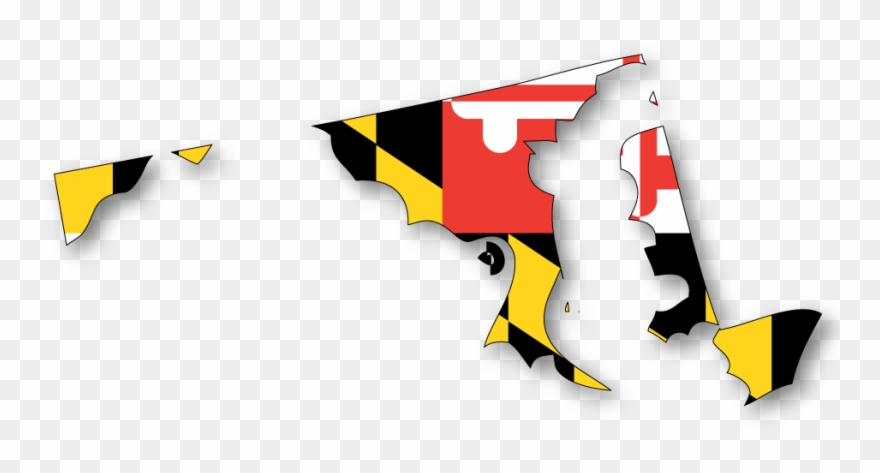 Medical Malpractice Insurance In Maryland - Graphic Design Clipart