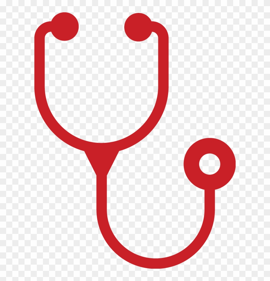 Medical Design Clipart