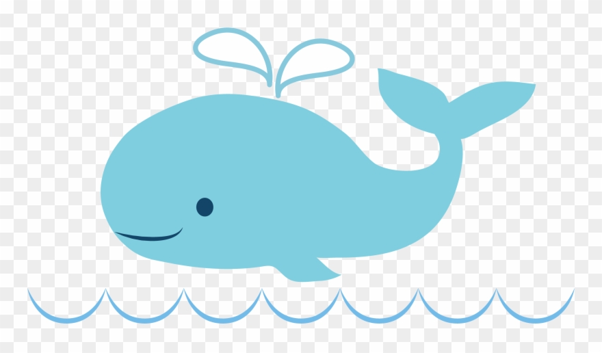 Image Result For U304f U3058 U3089 U30a4 U30e9 U30b9 - くじら イラスト Clipart