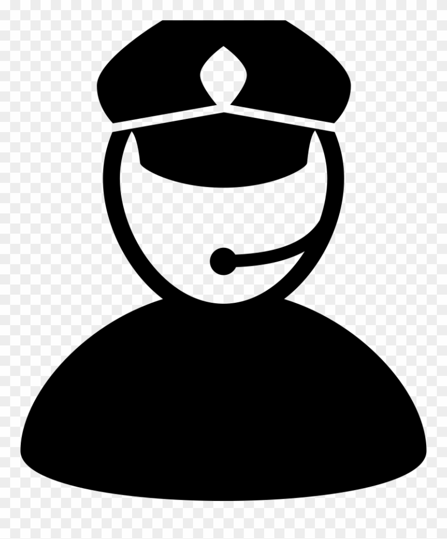 Address Cg3 Block C Jalan Dataran Sd1 Dataran Sd Pju - Electric Worker Icon Clipart