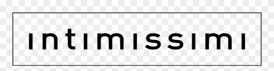 Intimissimi Logos Download Red Hat Ladies Red Hat Society - Graphics Clipart