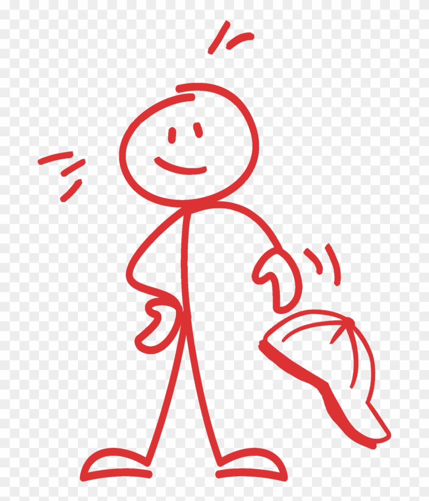 In March, The New Era Hat Company Plans To Close Its - Illustration Clipart