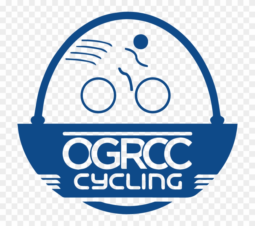 Cycling - Ogrcc Soccer Clipart