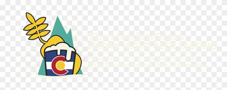 Learn More Clipart