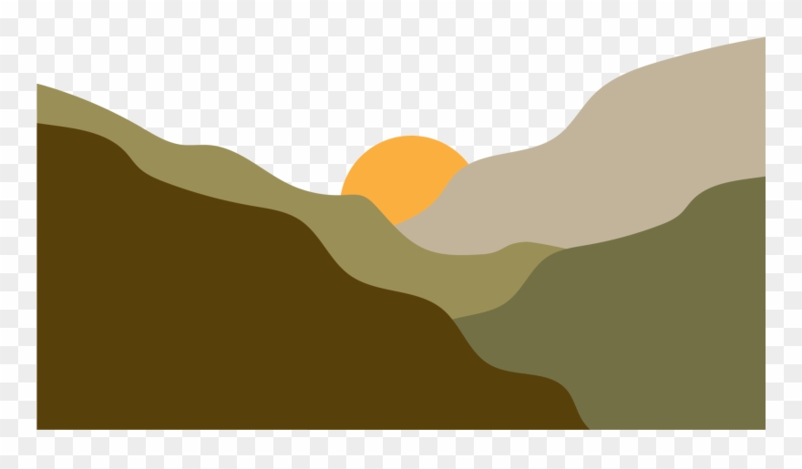 A Life In The Landscape Podcast - Illustration Clipart