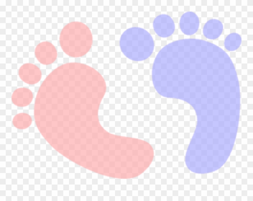 Free Png Download Baby Born Png Images Background Png - Baby Foot Transparent Background Clipart