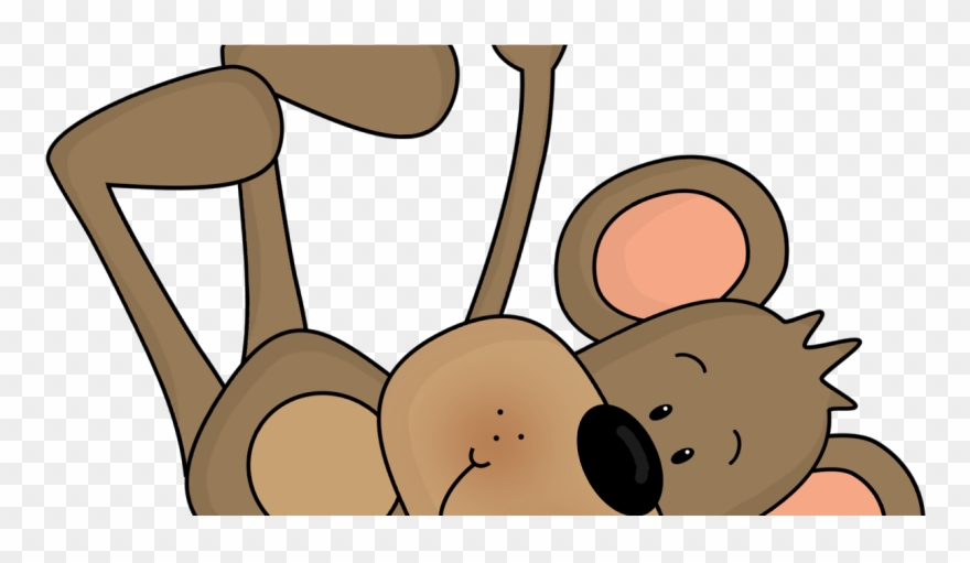 Little Adventures Preschool Calendar And Plans Ⓒ - Cartoon Tennis Clipart