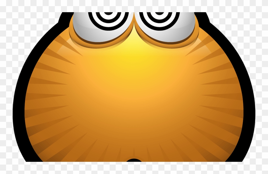 Confused Face Clipart Free Download Best Confused Face - Cartoon - Png Download