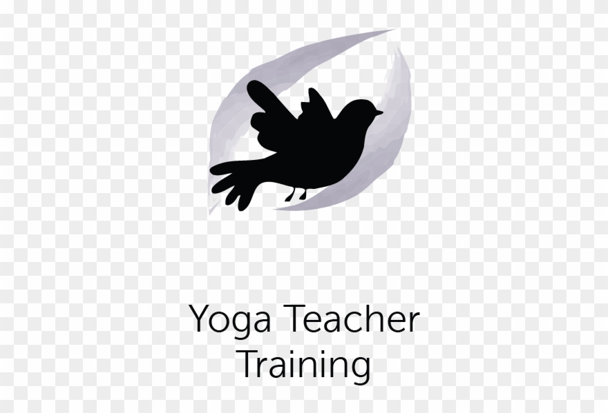 Icons Pastel-09 - Illustration Clipart