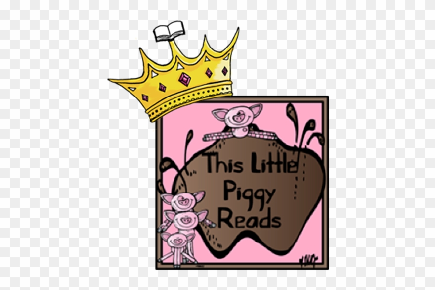 Teachers Pay Teachers - Reading Clipart