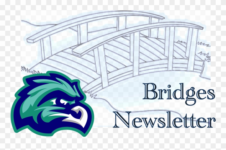 Please Click Here To Download Our October 2015 Newsletter - Printable Billy Goats Gruff Bridge Clipart