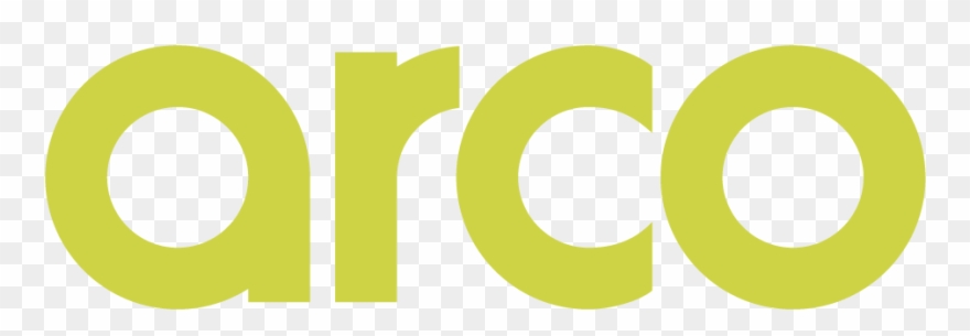 Stage Ad Arco E Yunus Social Business Centre University - Circle Clipart