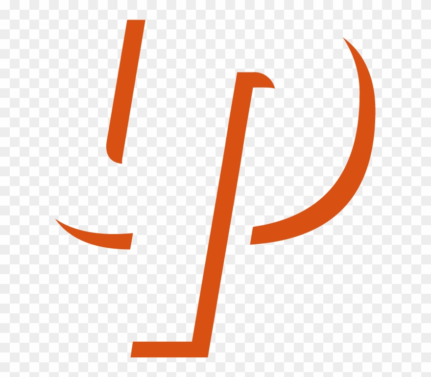 Sign Up To Join The Conversation Clipart