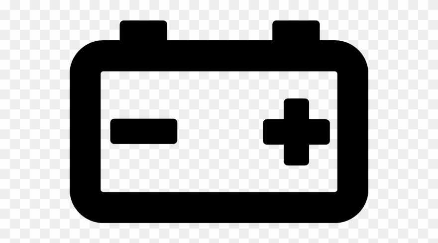 Jaguar Service Center Clipart