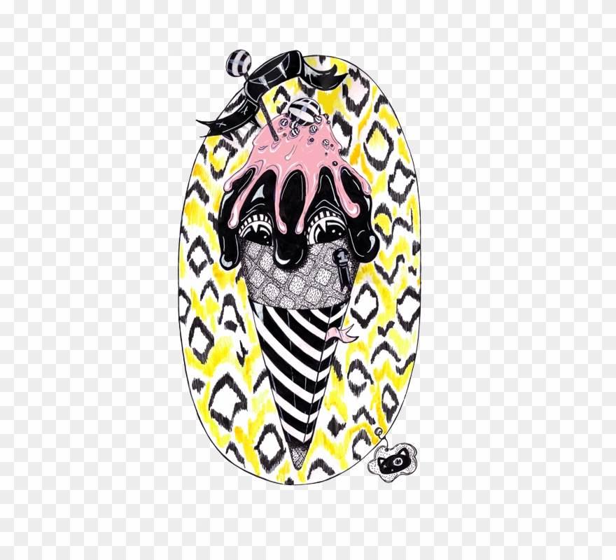 Sign Up To Join The Conversation Clipart