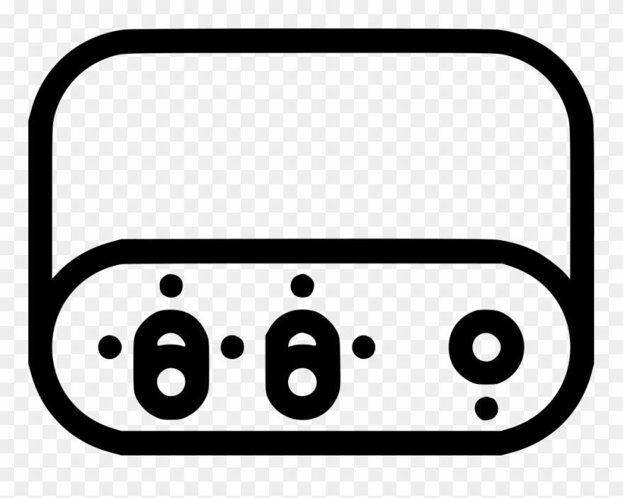 Audio Icon Png Clipart