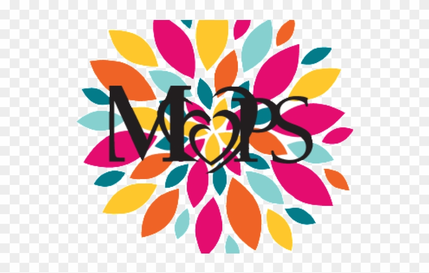 Mops Graphics Clipart